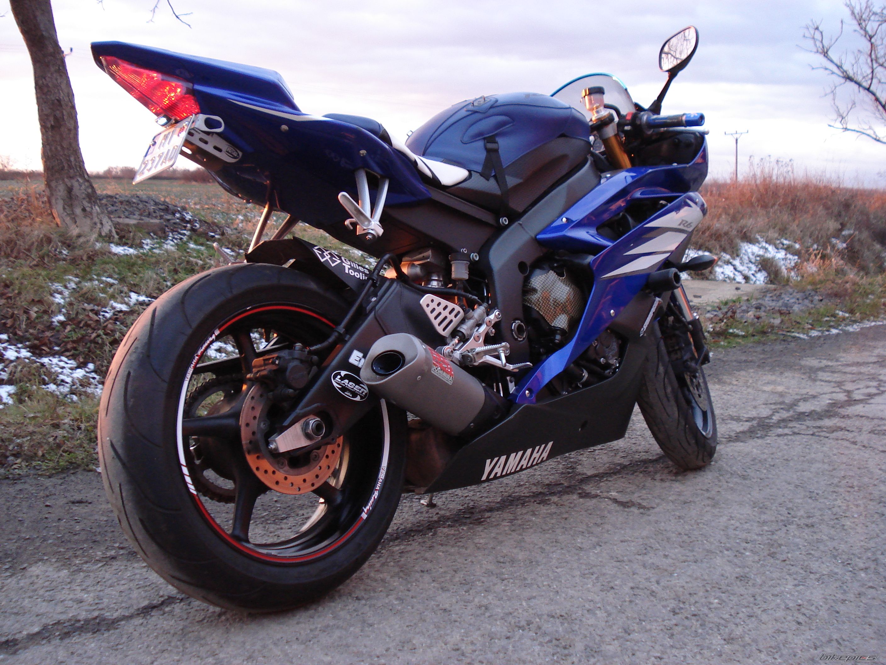 Bike Photo 1571308