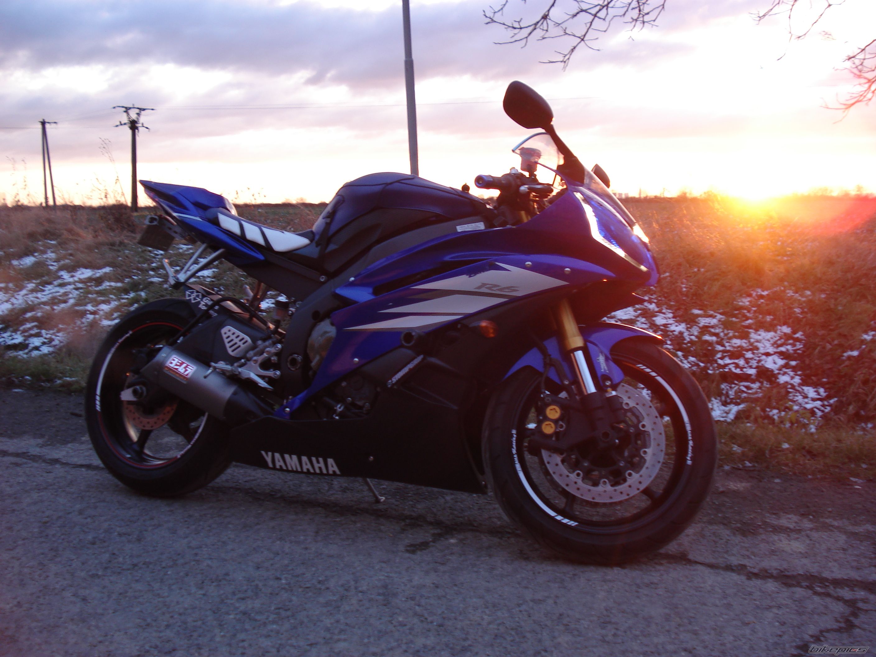 Bike Photo 1571309