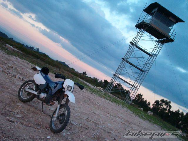 Bike Photo 157131