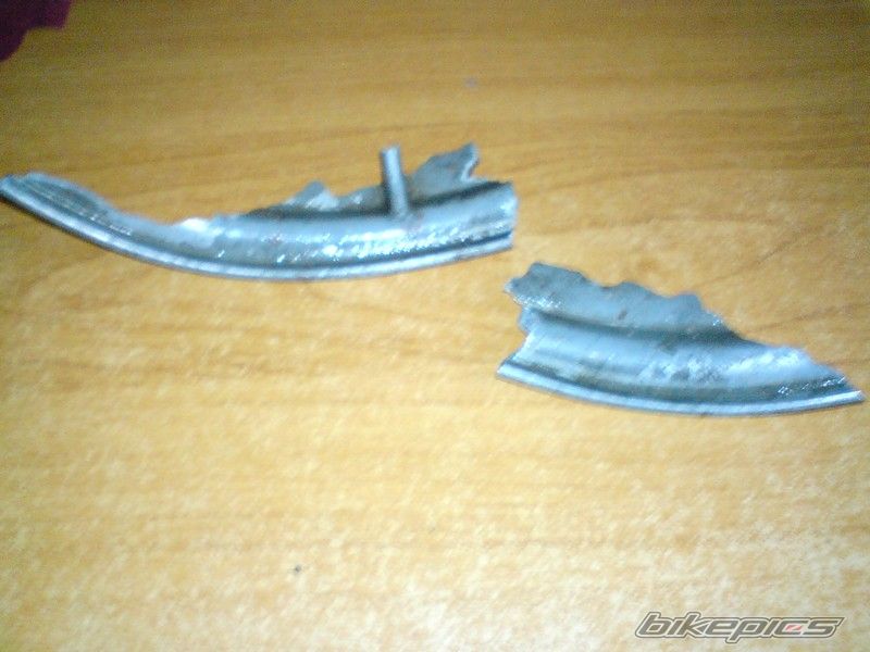 Photo 1571315