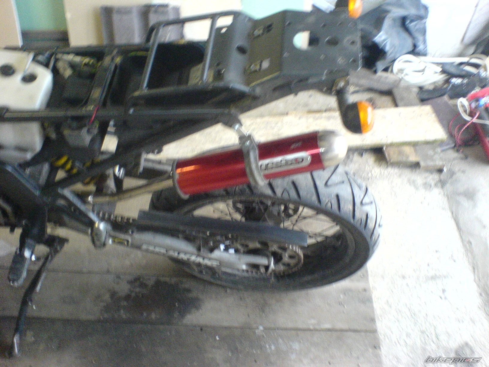 Bike Photo 1571316
