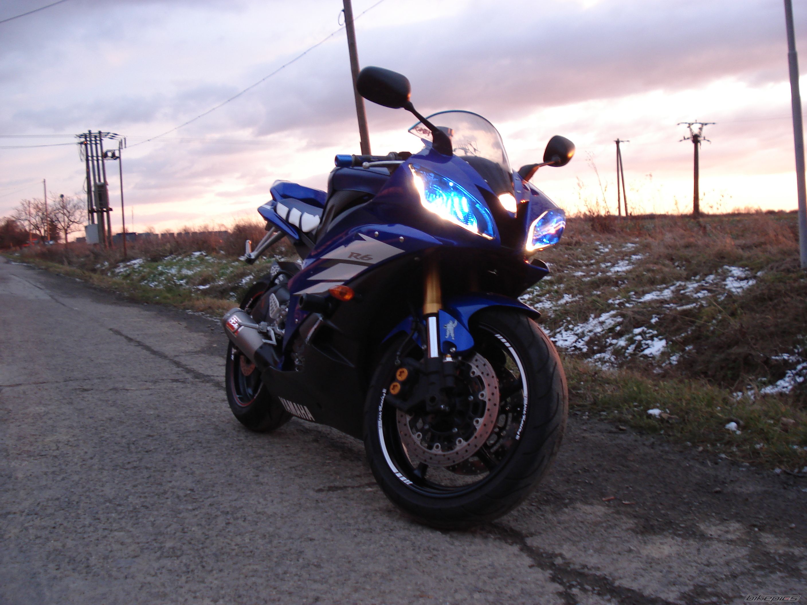 Bike Photo 1571317