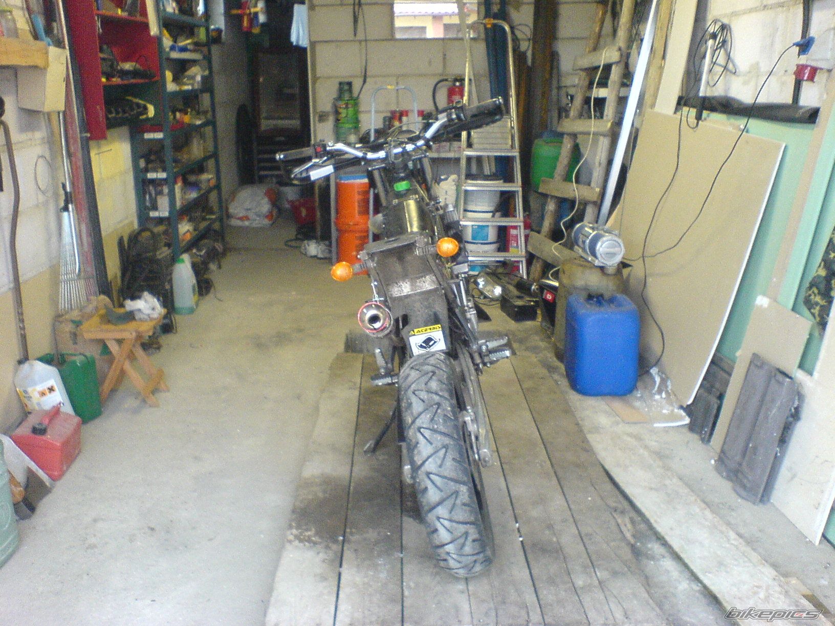 Photo 1571321