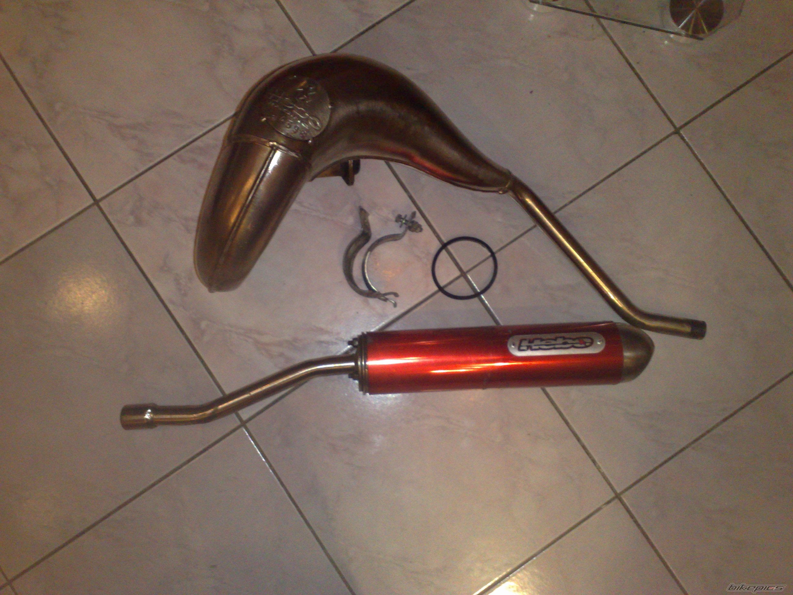 Photo 1571325