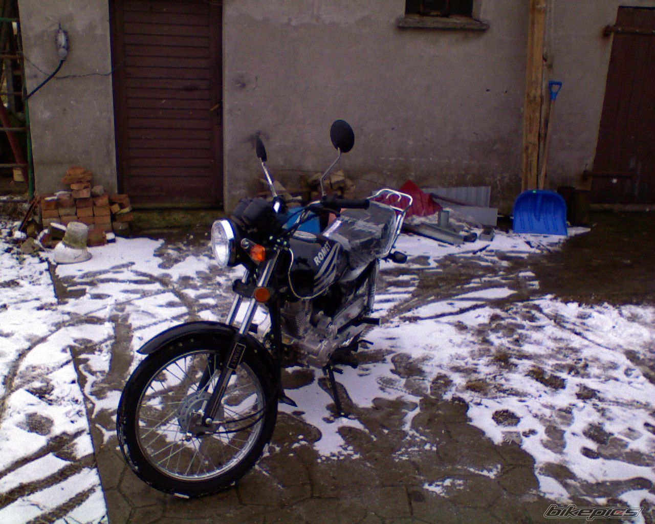 Photo 1571356