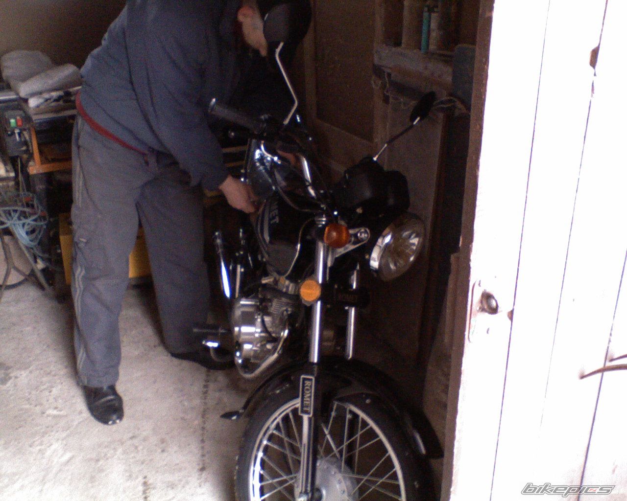 Photo 1571357