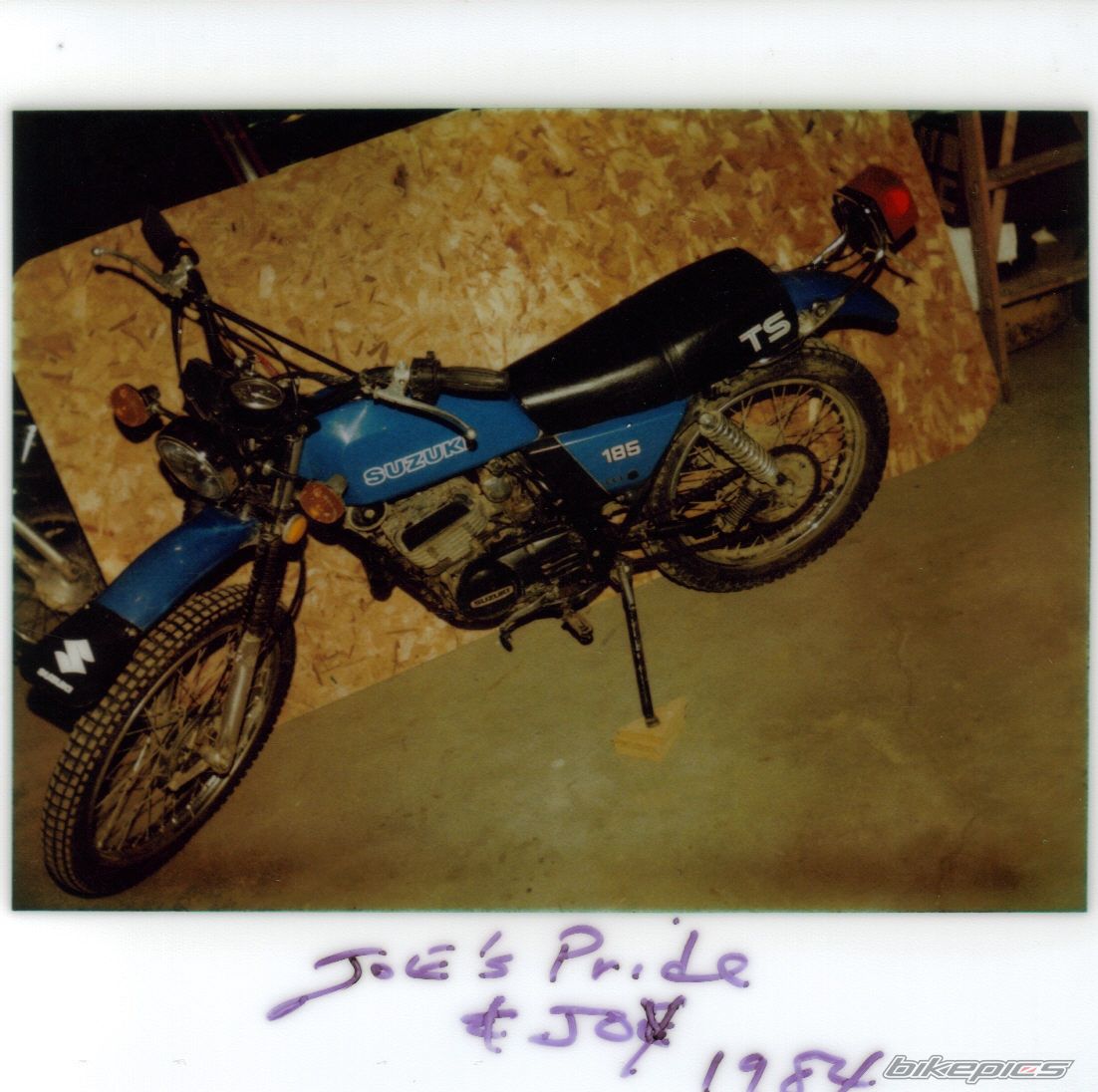 Photo 1571363