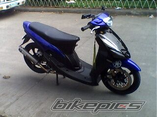 Bike Photo 1571367