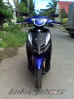 Bike Photo 1571368