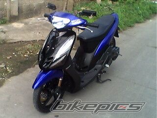 Bike Photo 1571369
