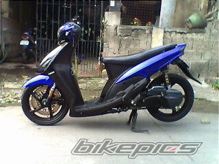 Bike Photo 1571370