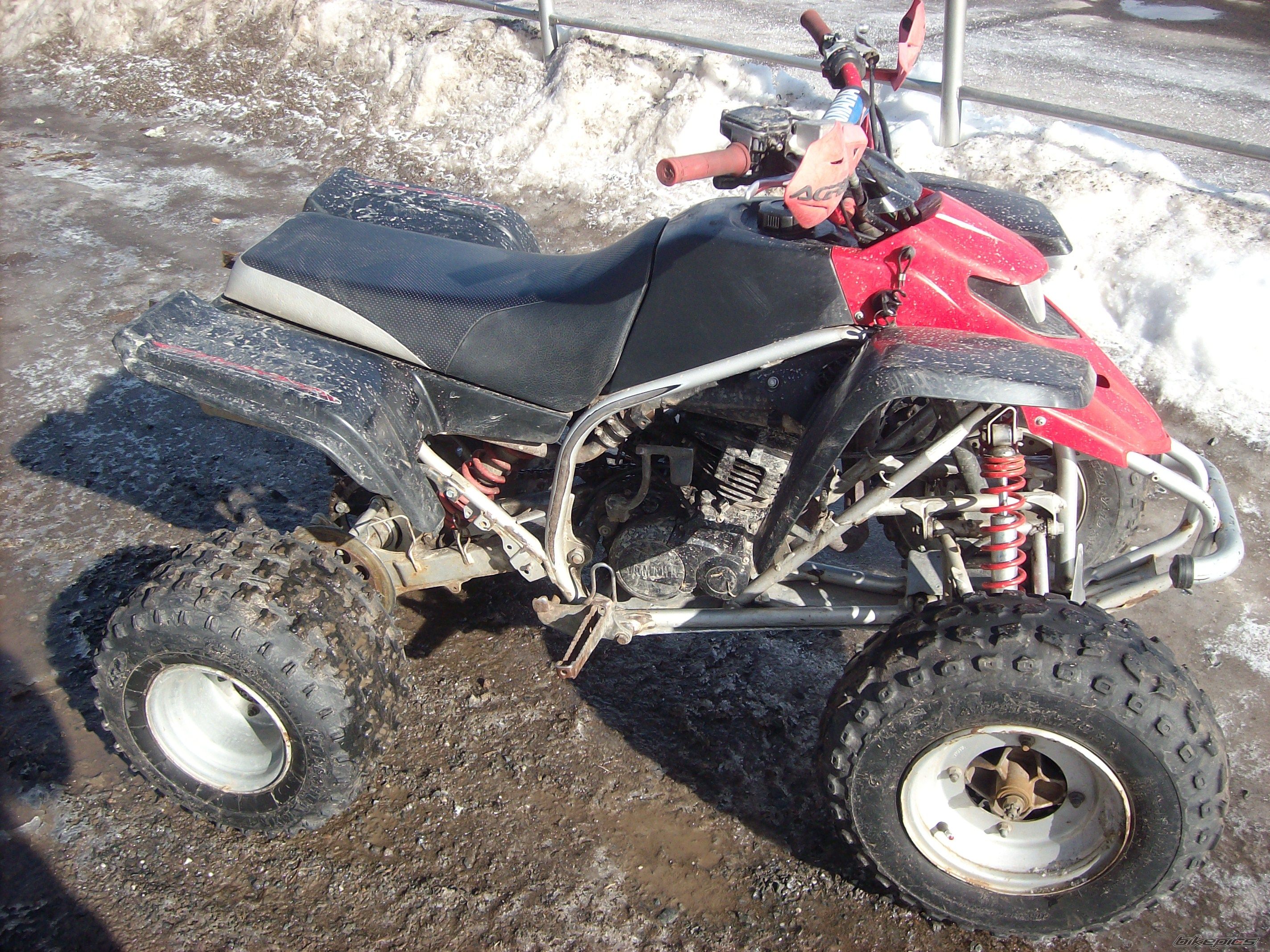 Photo 1571373