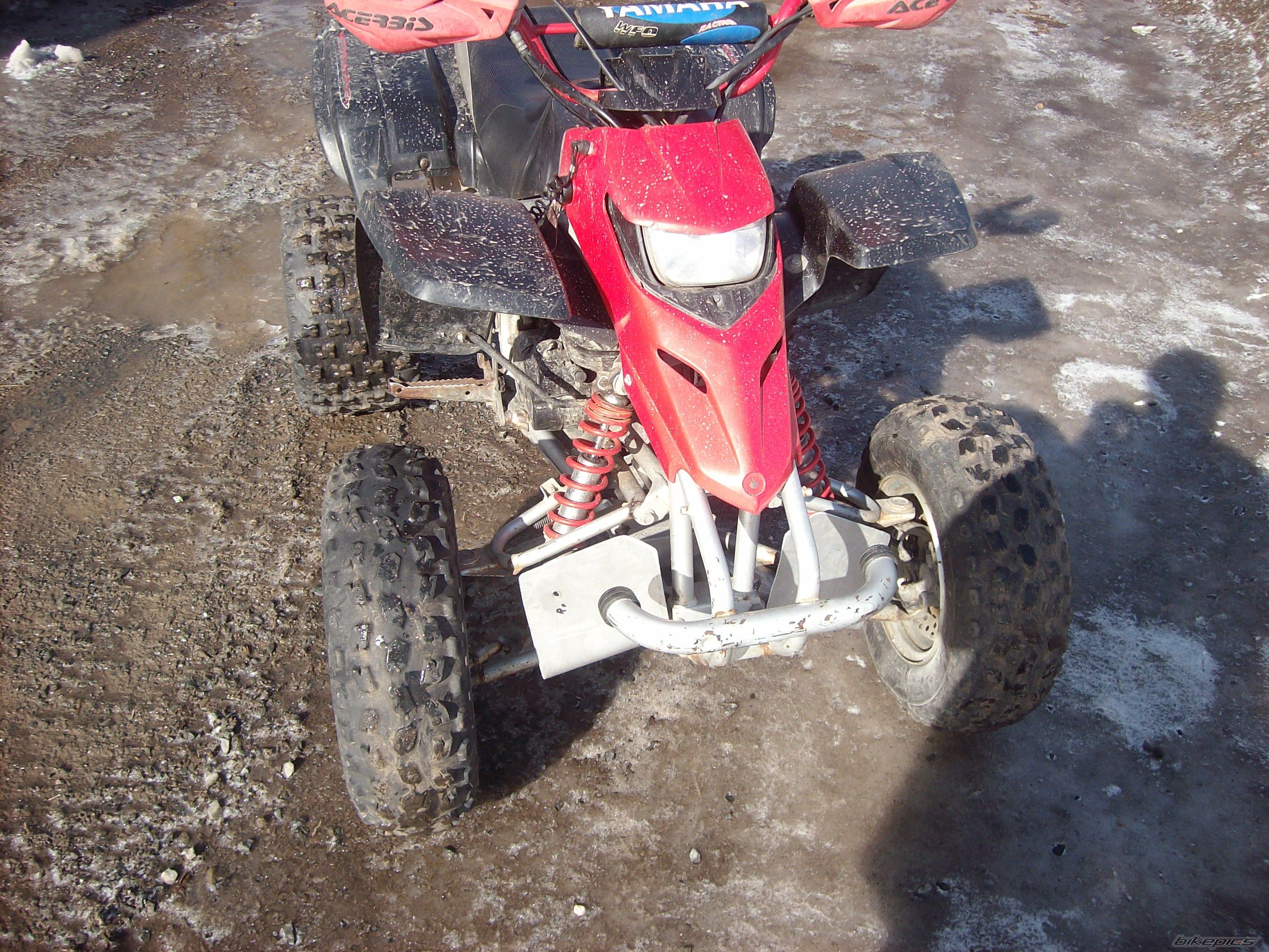 Photo 1571374