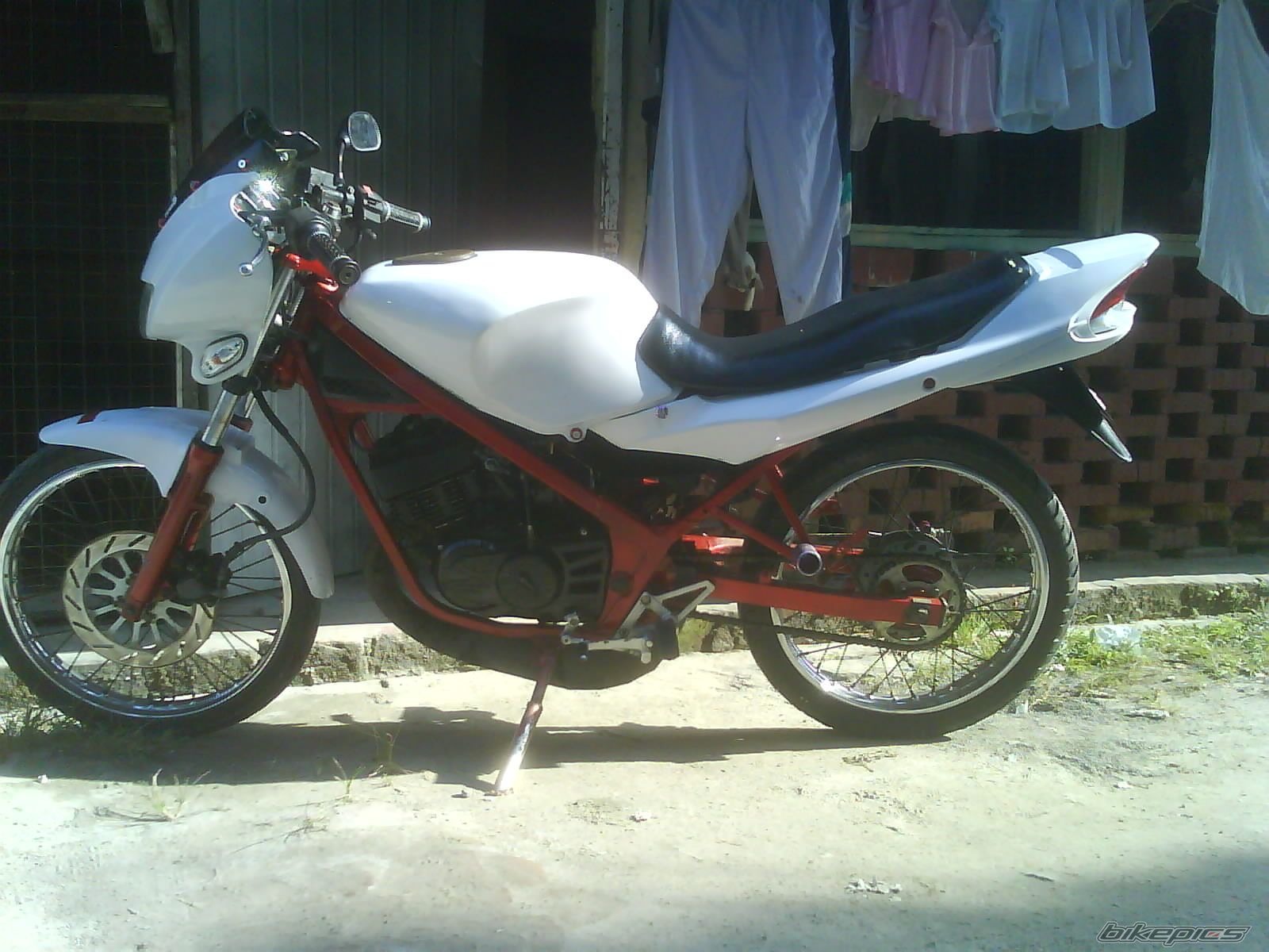 Photo 1571378