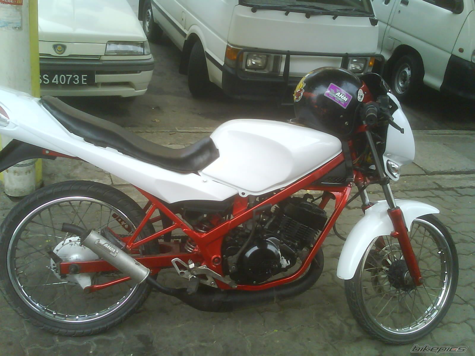 Photo 1571380