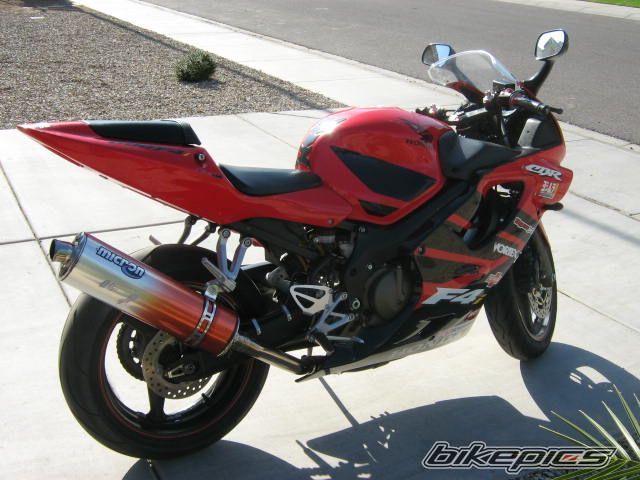 Photo 1571382