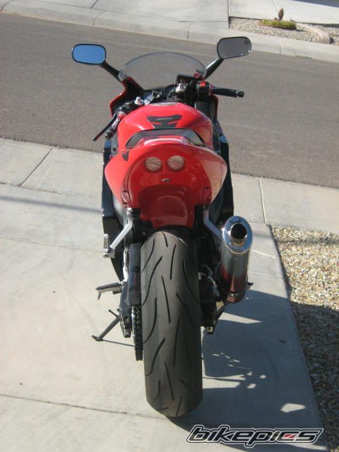 Photo 1571383