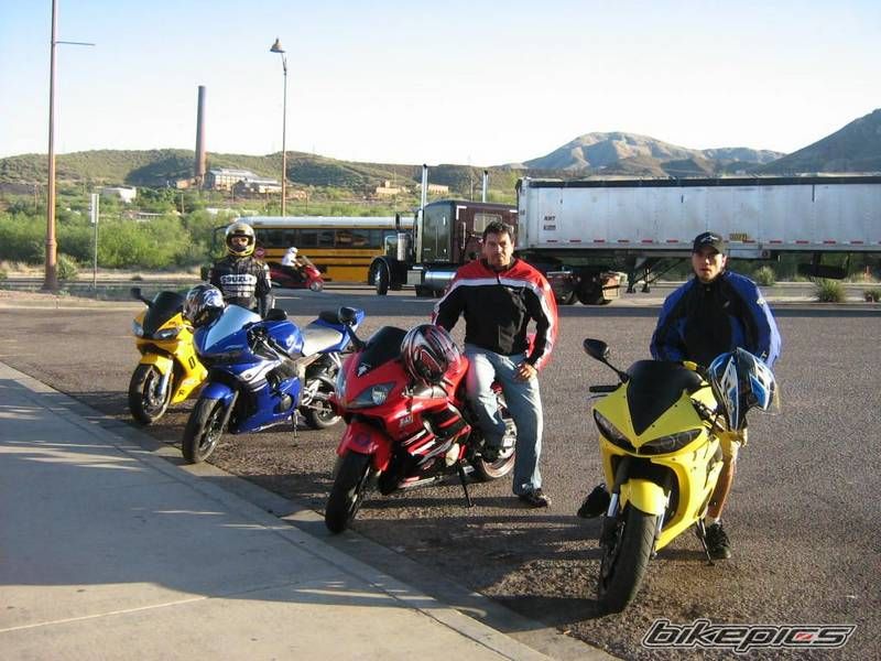 Photo 1571384