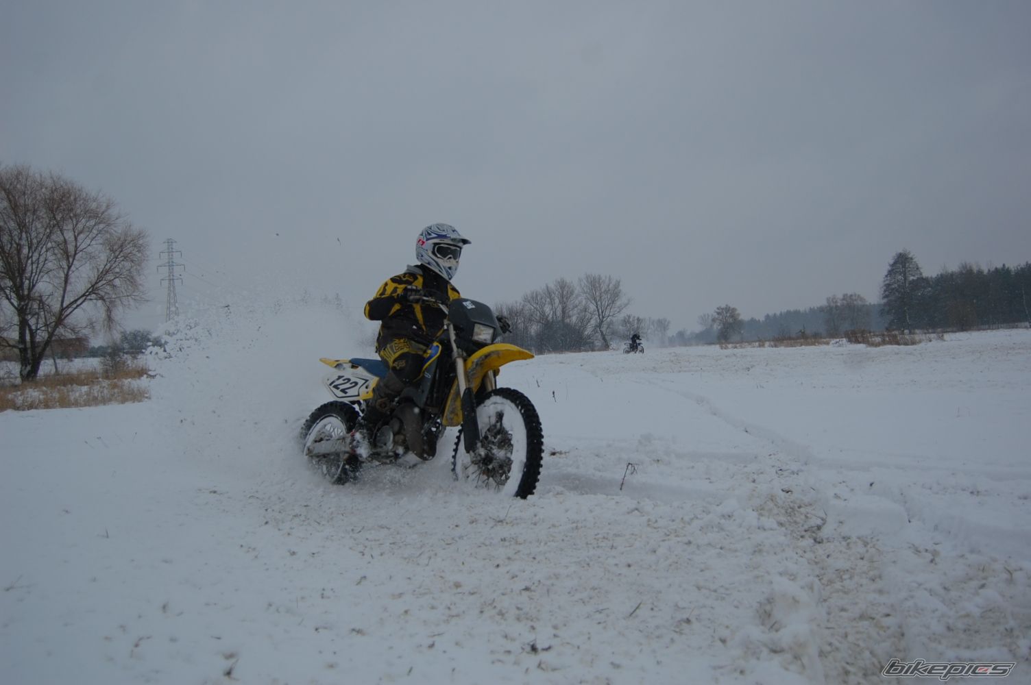 Photo 1571385