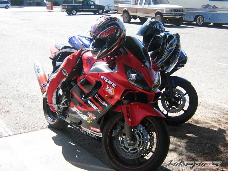 Photo 1571386