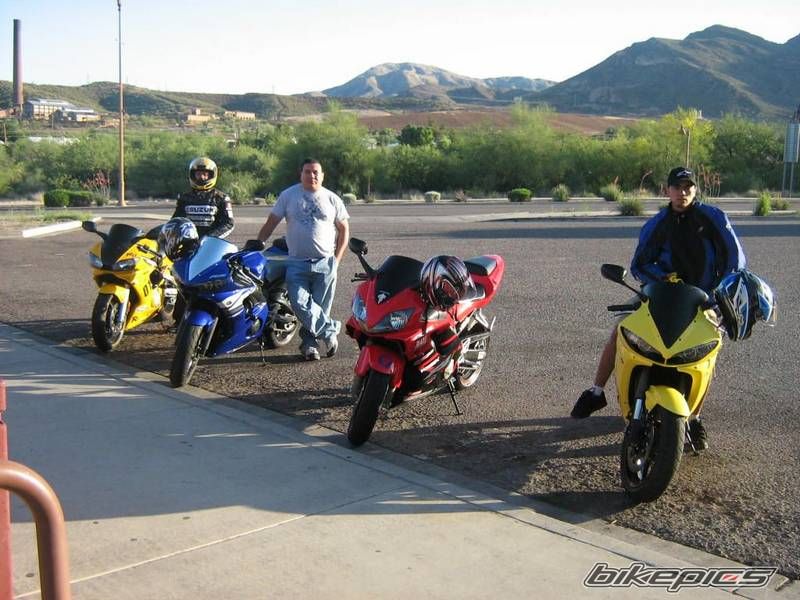 Photo 1571387