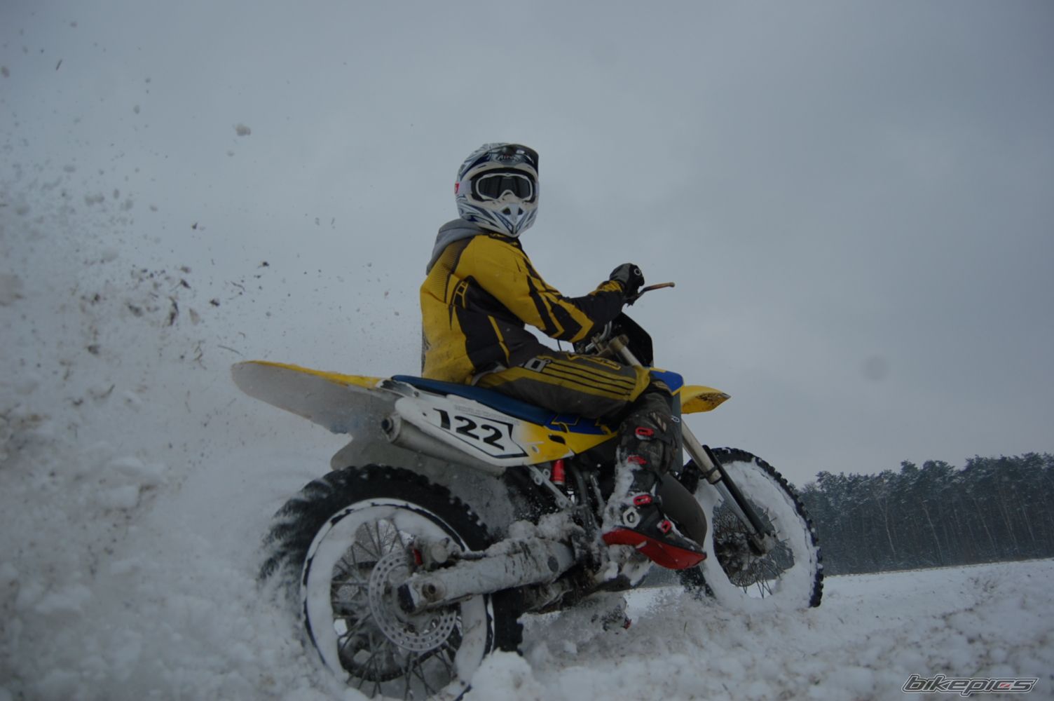 Photo 1571389
