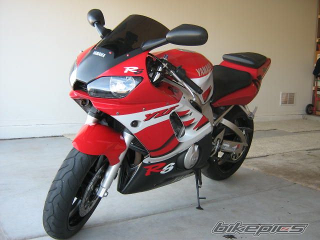 Photo 1571394