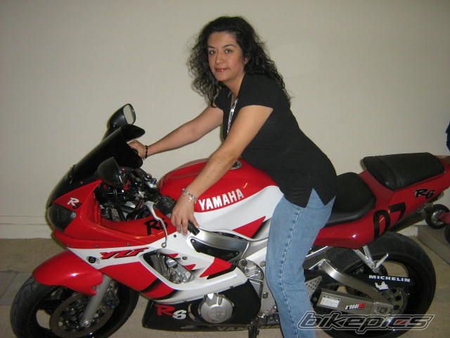 Photo 1571398