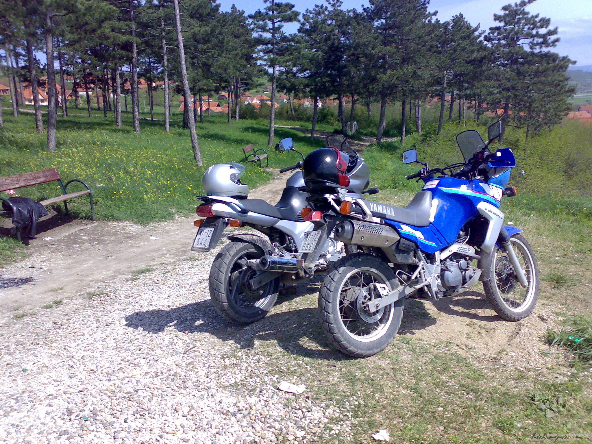 Photo 1571400