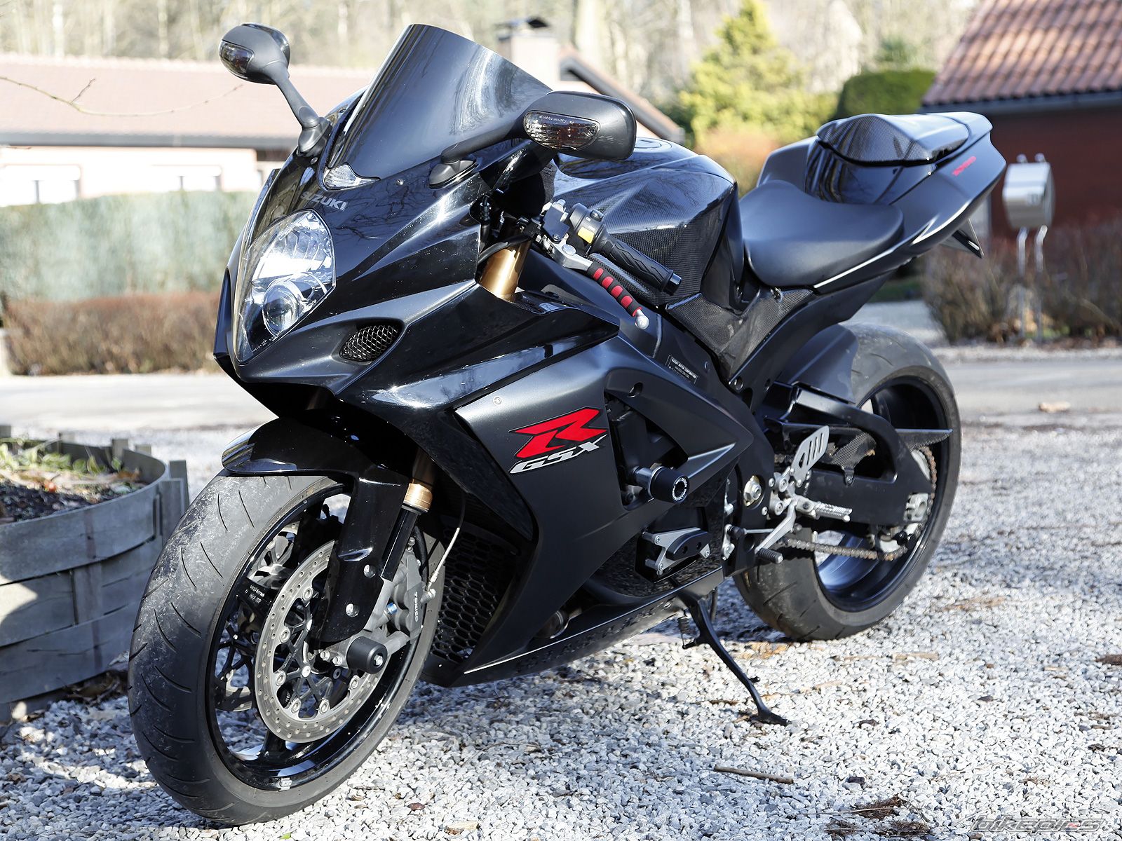 Bike Photo 1571414