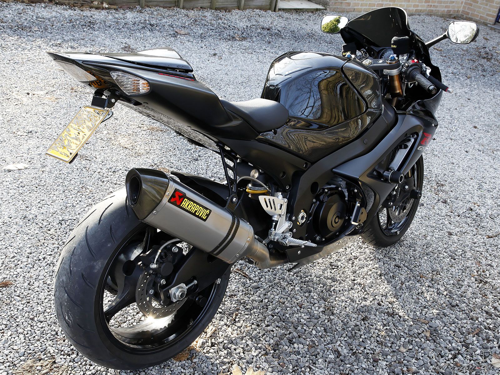 Photo 1571424