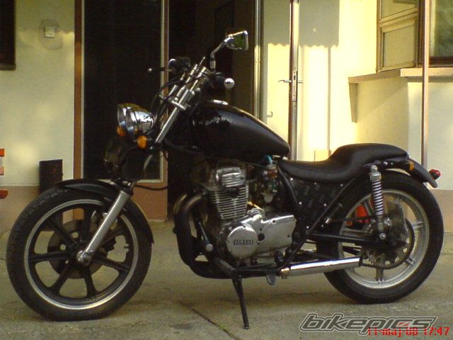 Photo 1571426