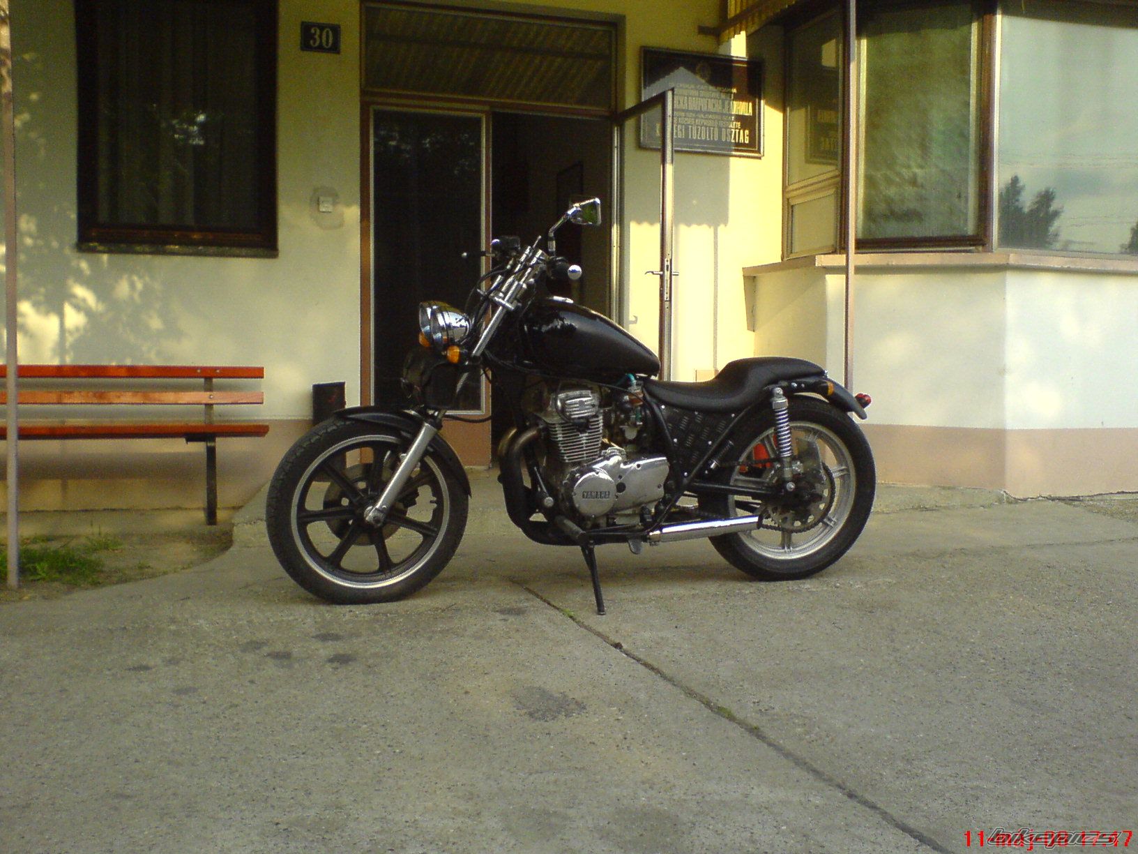 Photo 1571430