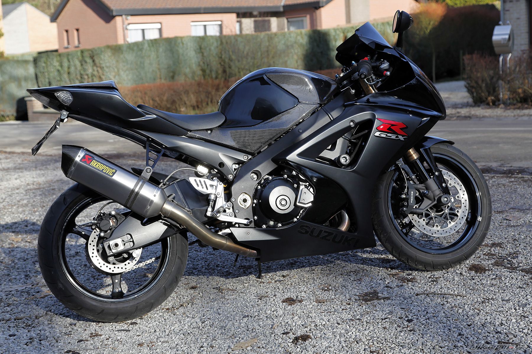 Photo 1571432