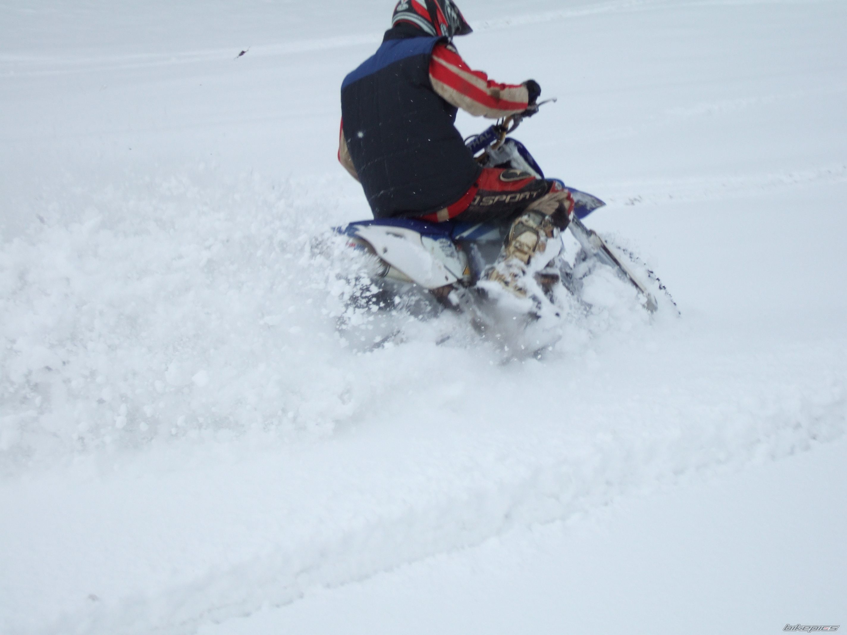 Bike Photo 1571438