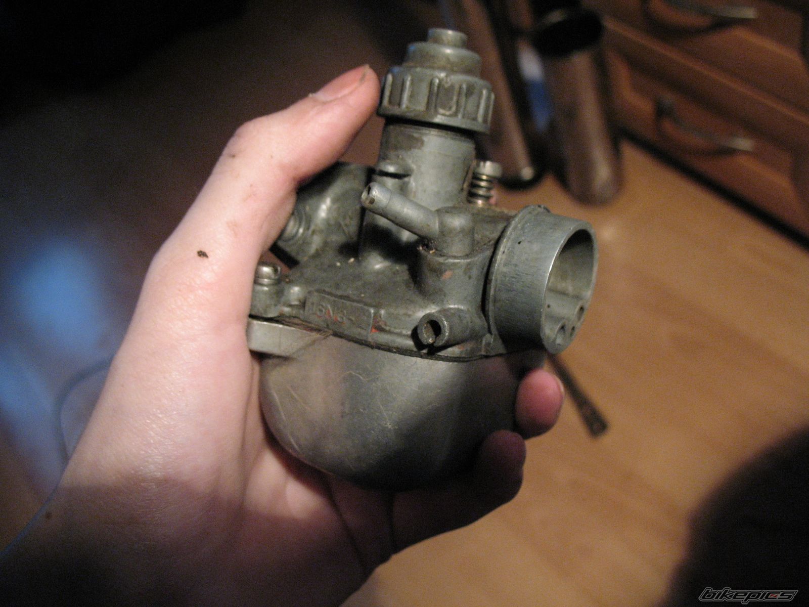 Photo 1571439