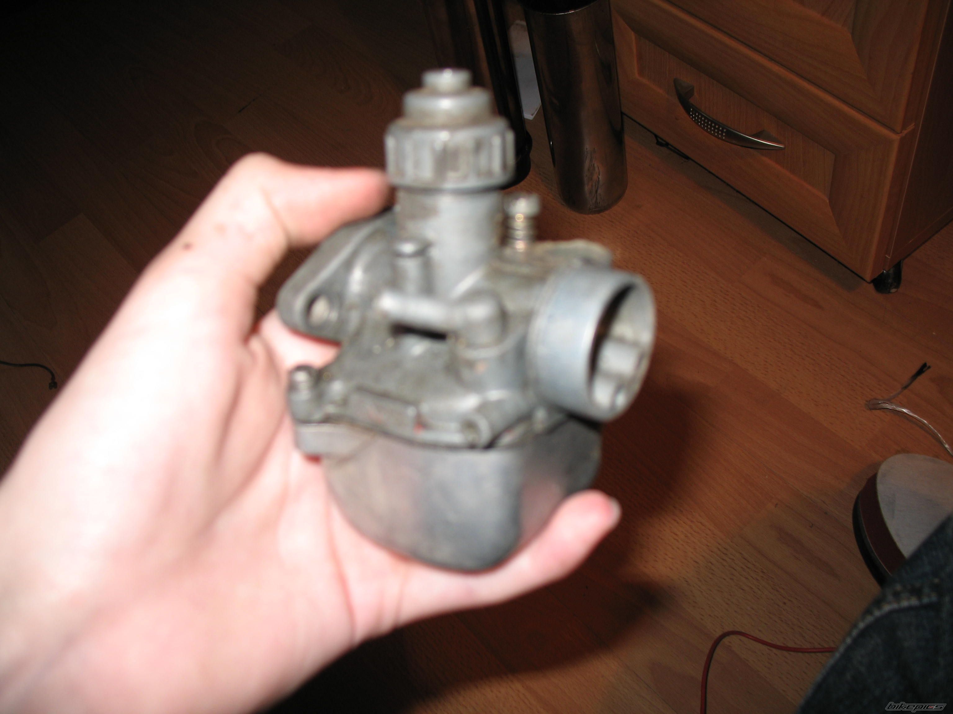 Photo 1571442