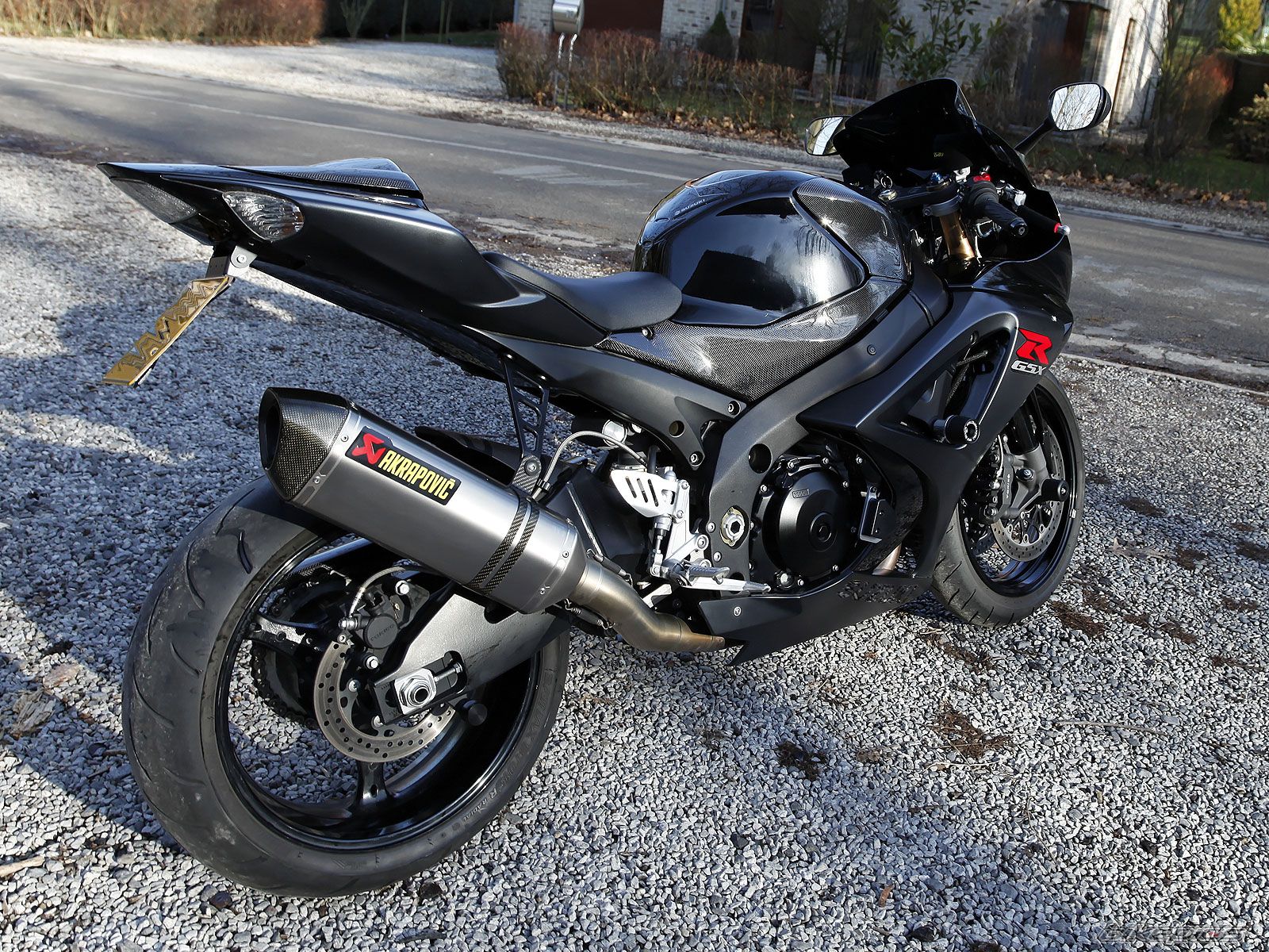 Photo 1571445