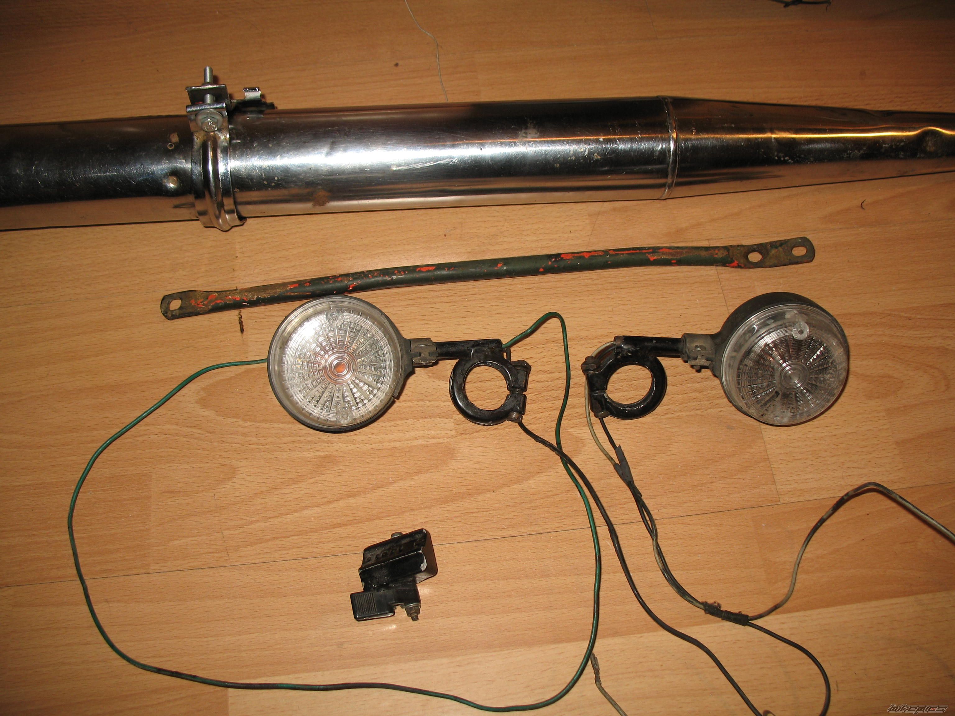 Photo 1571448