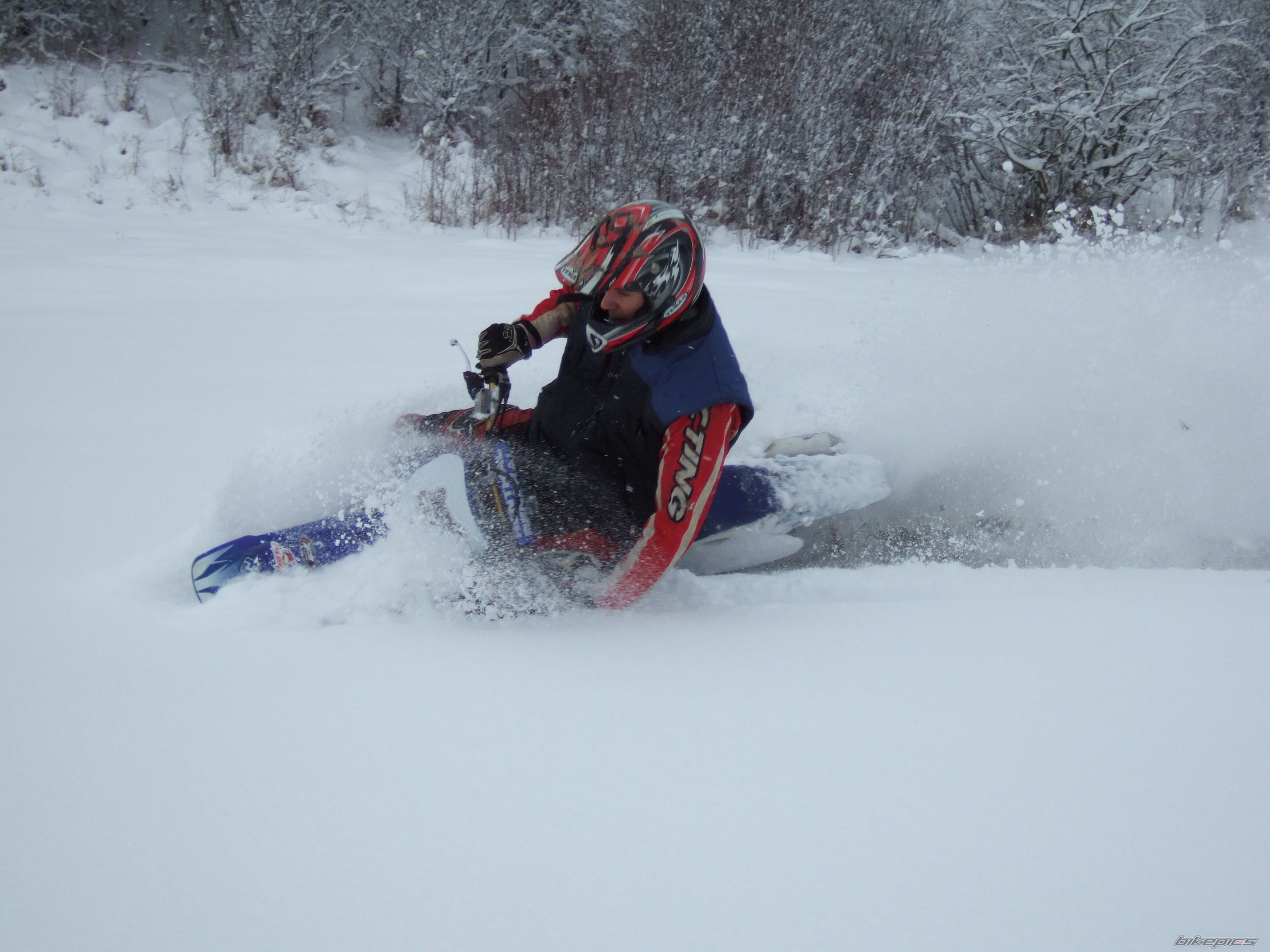 Photo 1571451