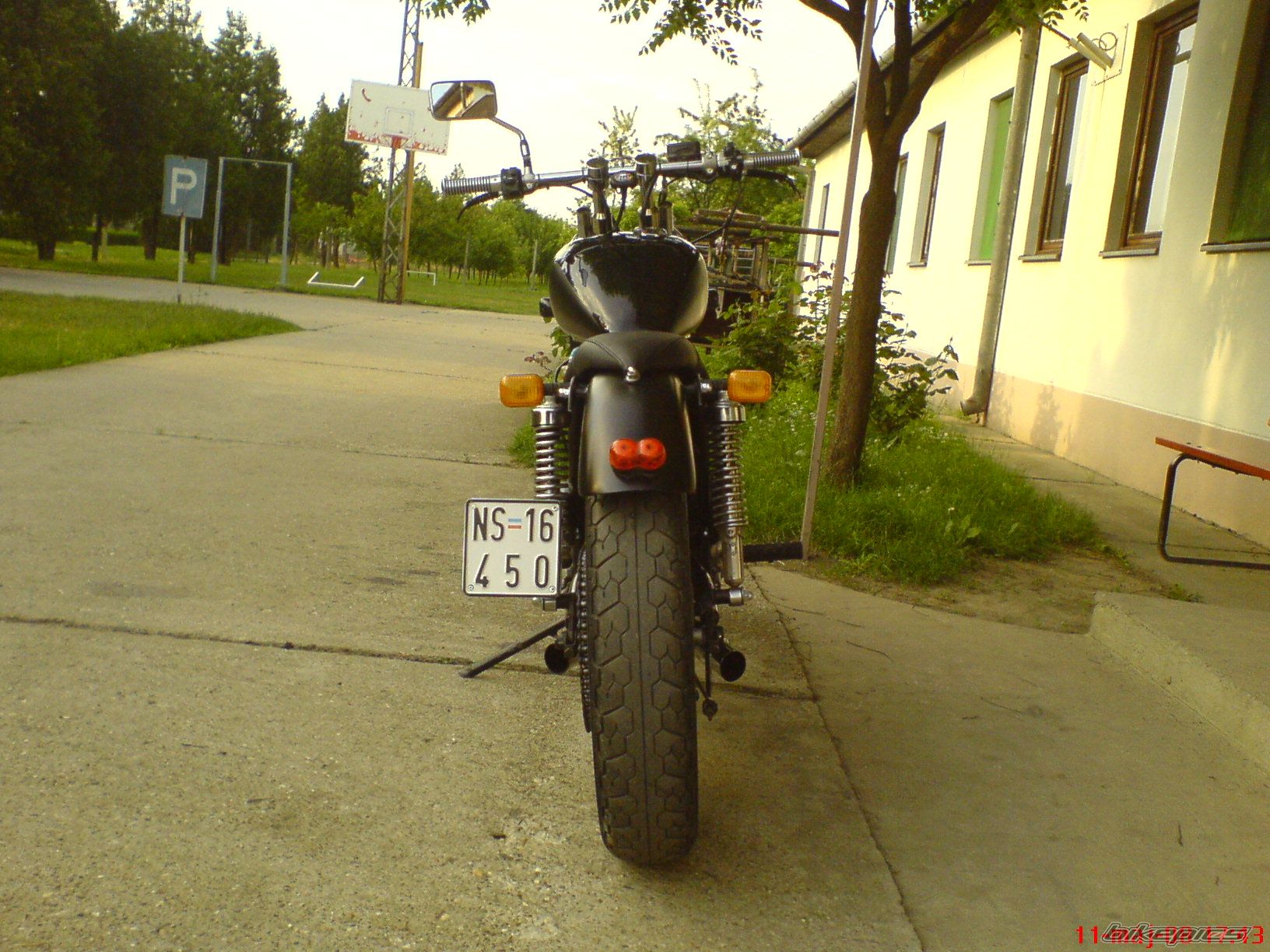 Photo 1571453