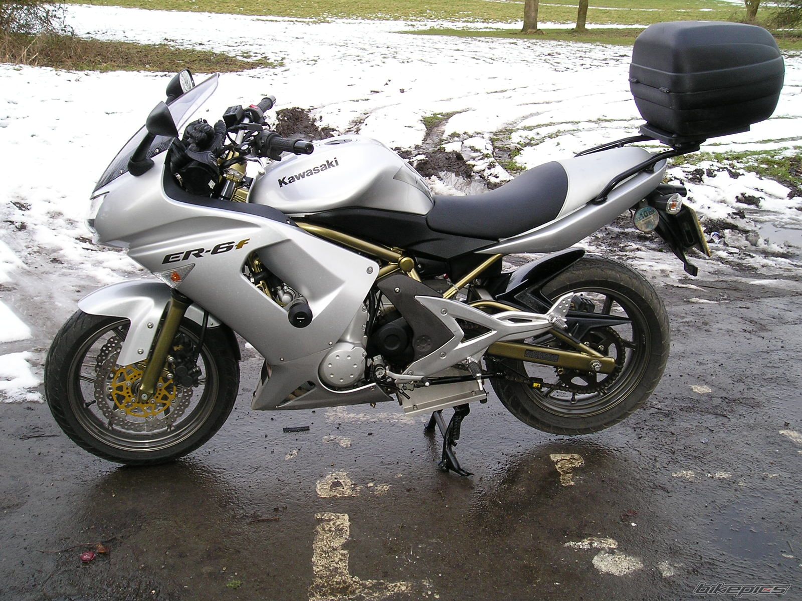 Photo 1571456