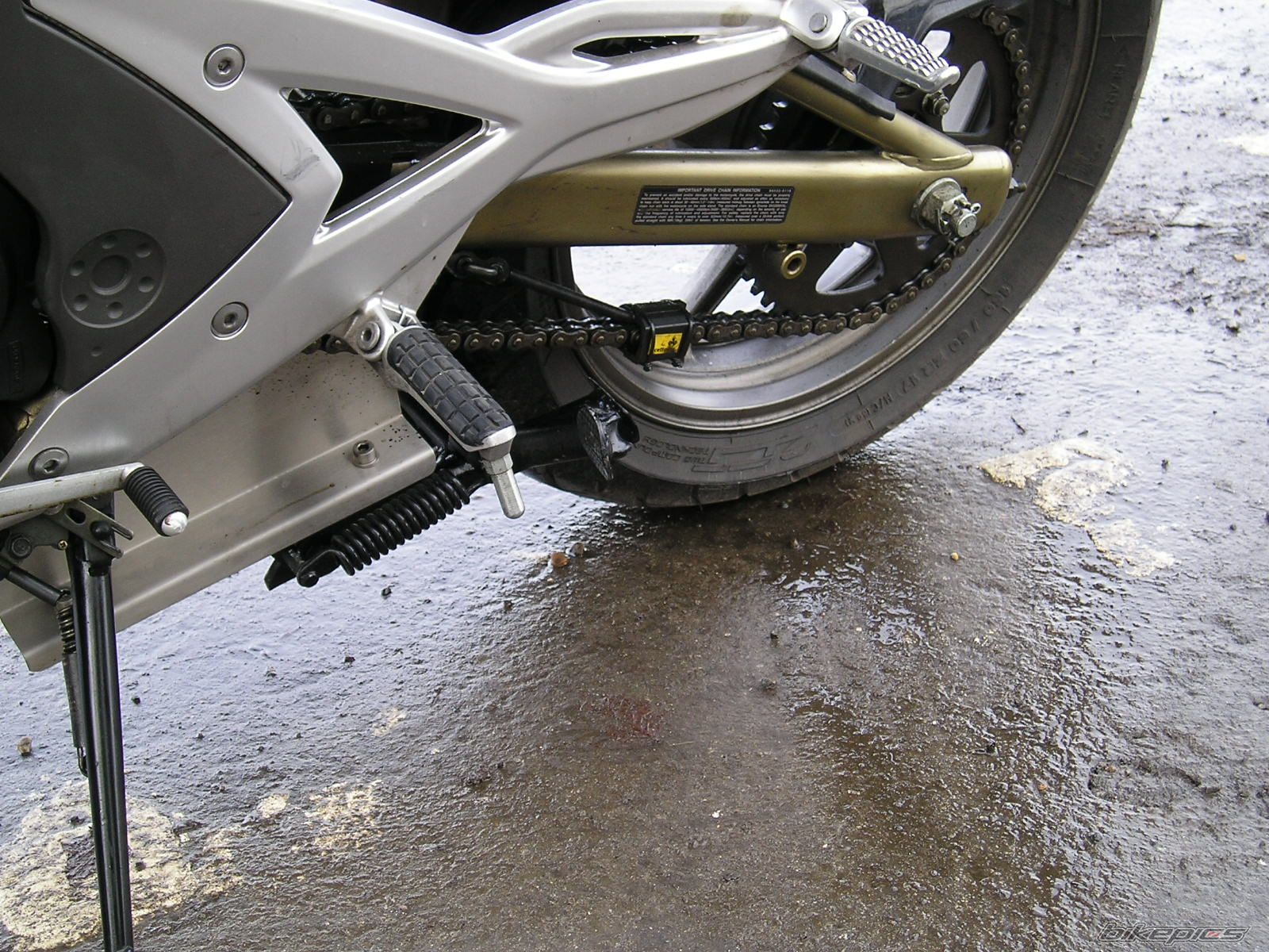 Bike Photo 1571458