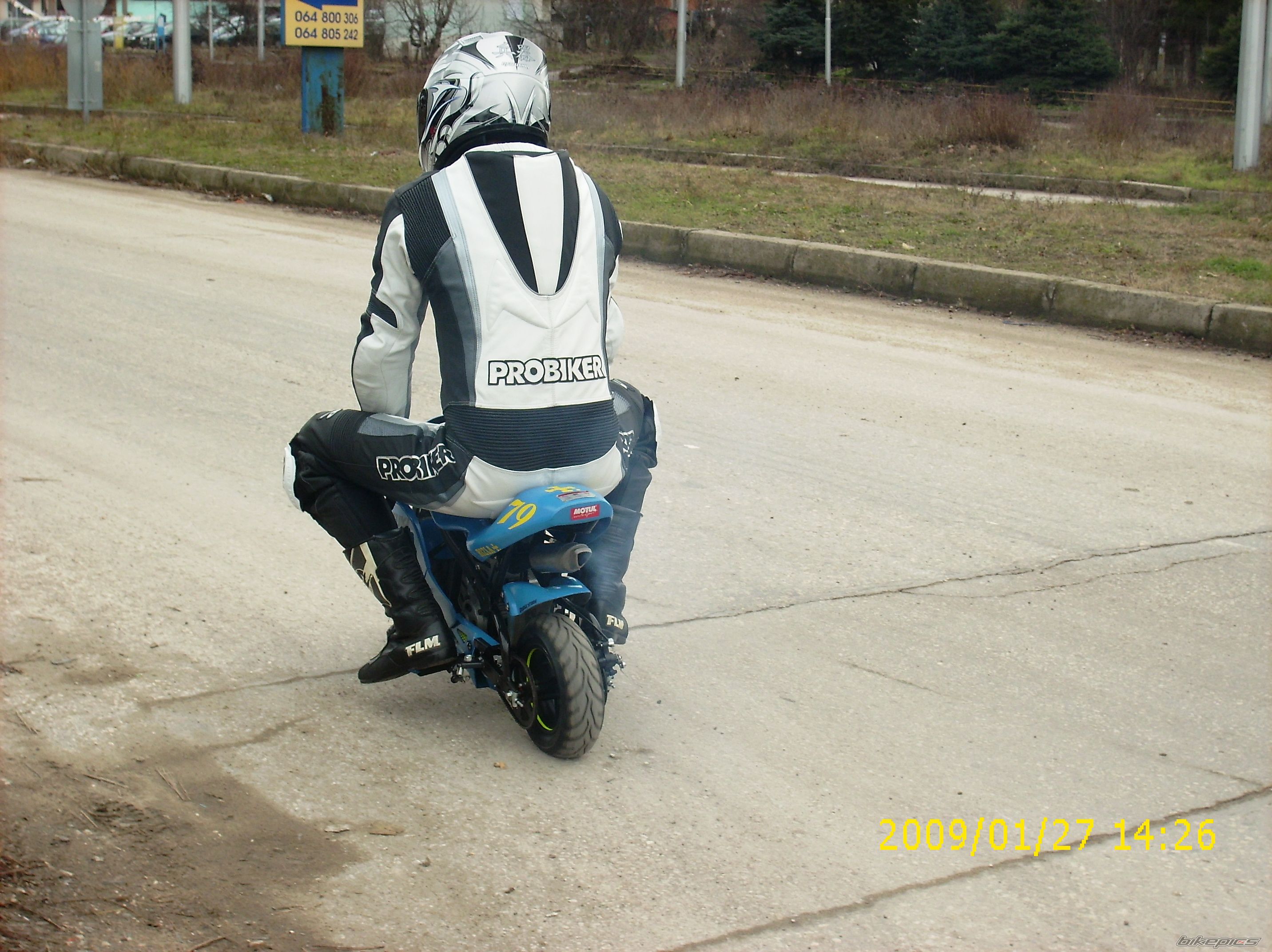 Photo 1571478