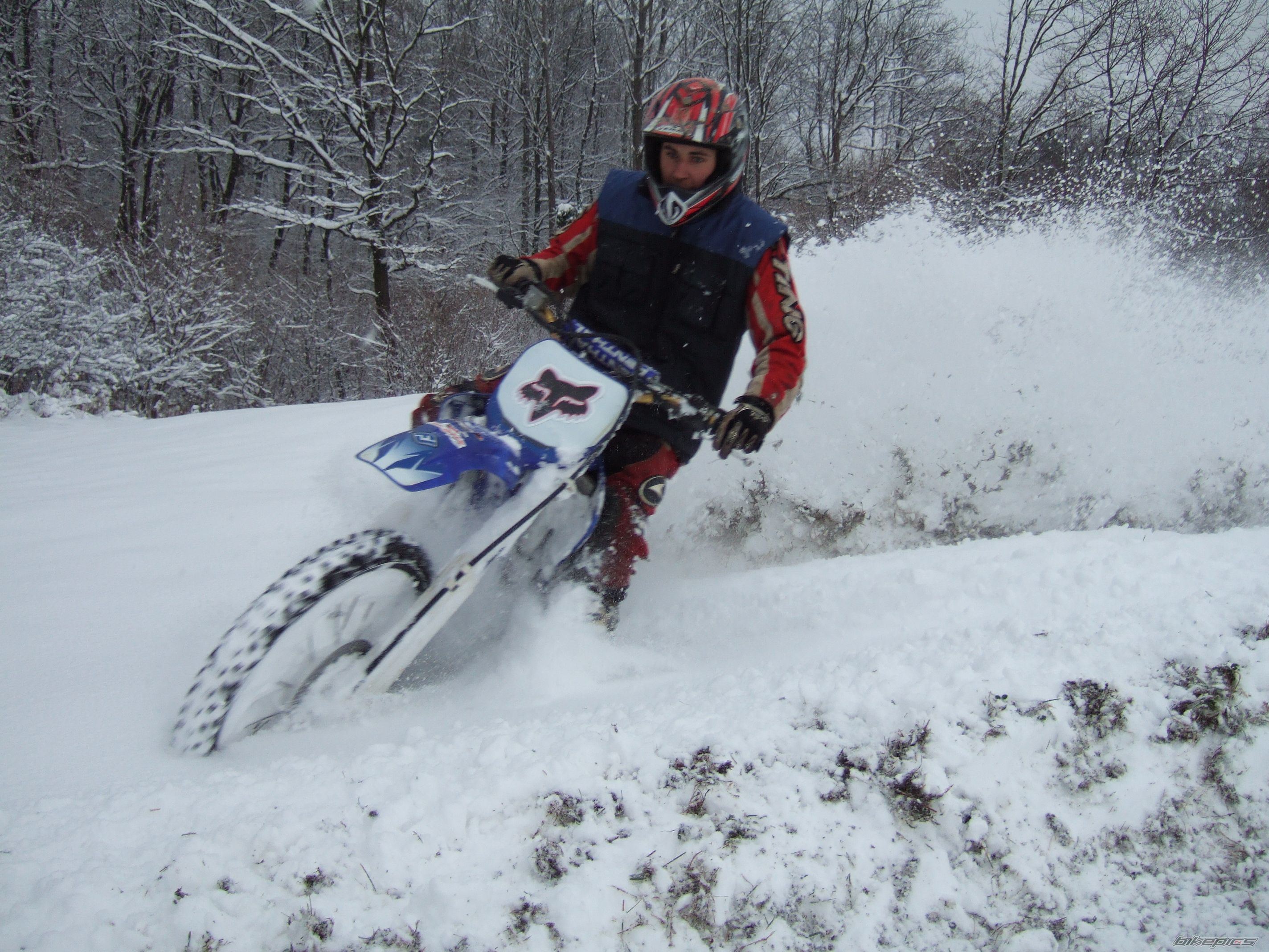 Bike Photo 1571479