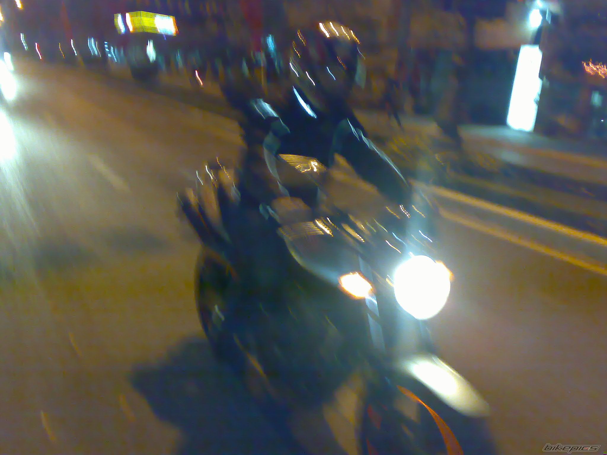 Photo 1571481