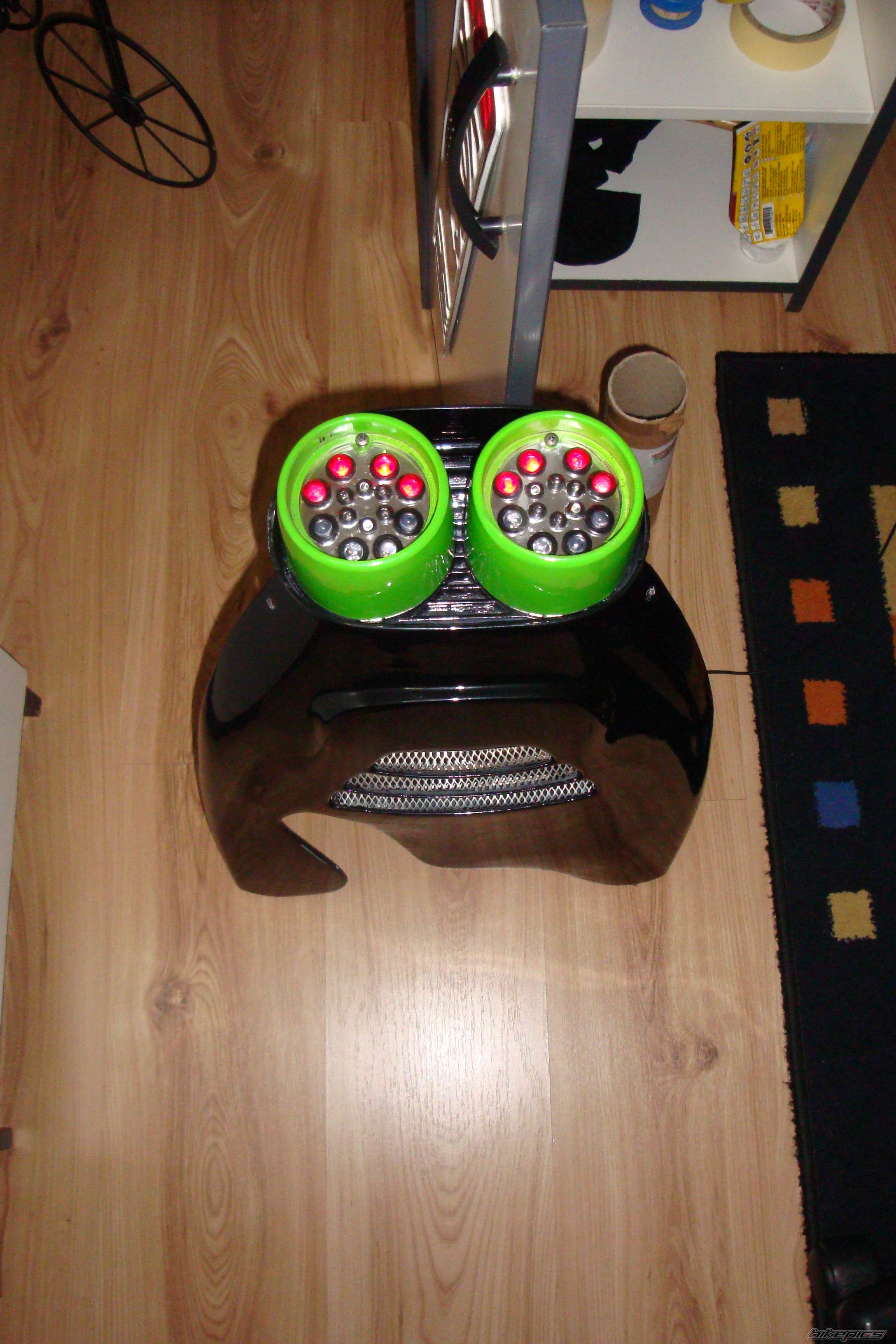 Photo 1571493