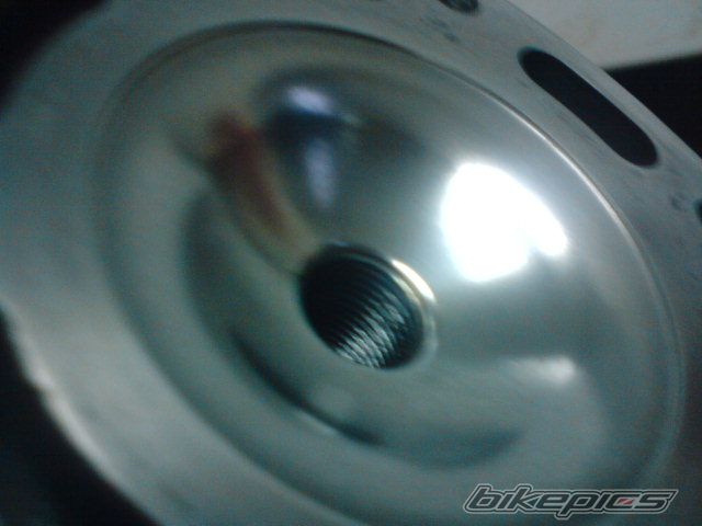Bike Photo 1571512
