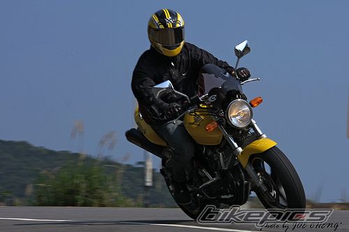 Photo 1571514