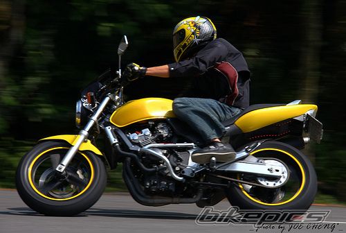 Photo 1571515